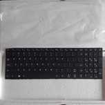Нова клавиатура за lenovo ideaPad 110-15ISK
