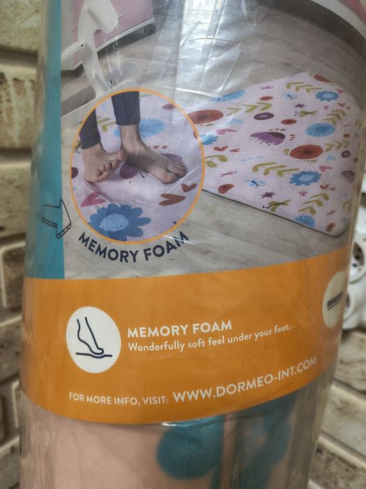 Детски килим Дормео