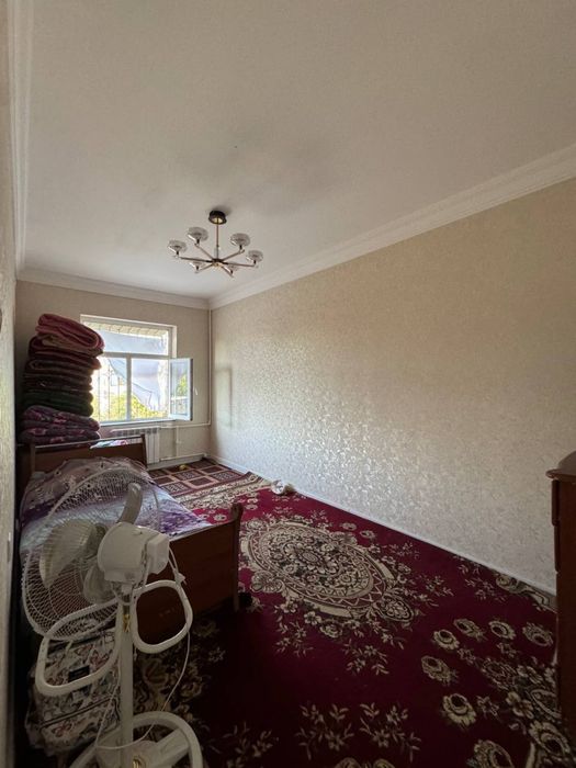 N5398 Shayxontohur tumani Gulobod 4/3/4