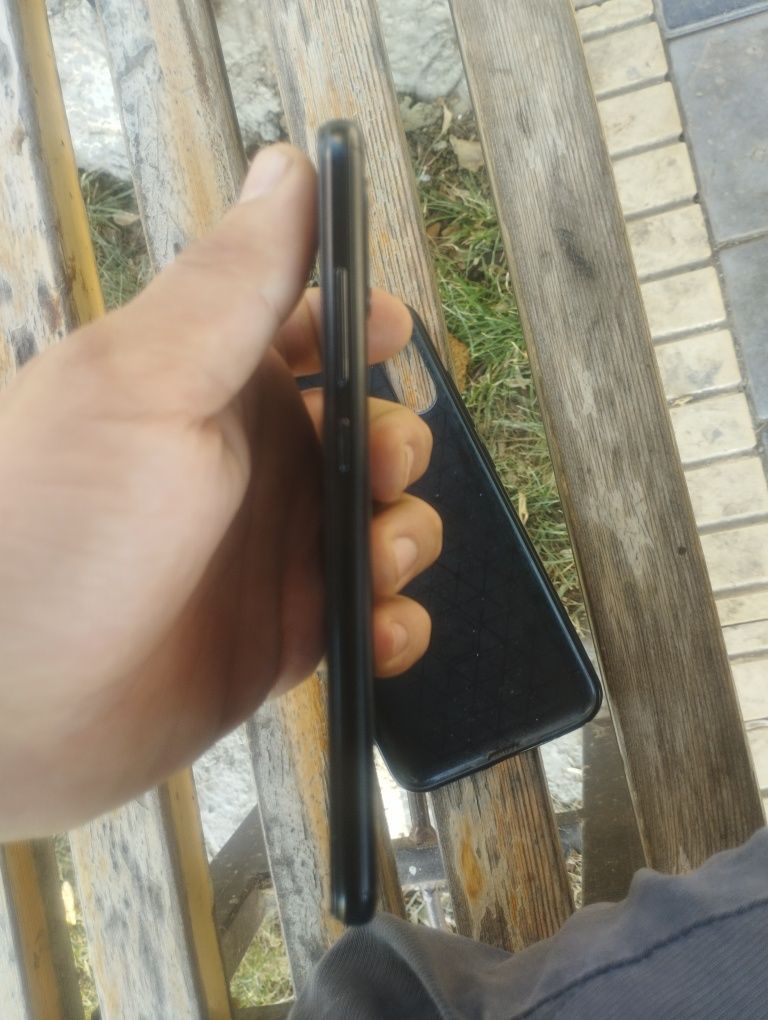 Redmi 6pro ideal