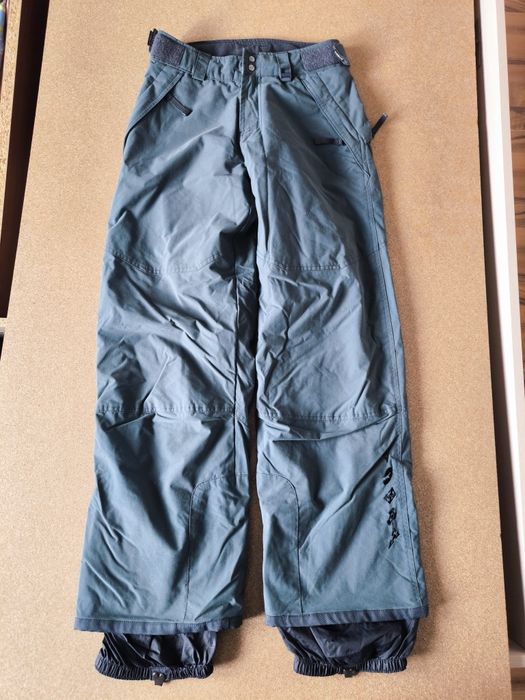 Pantaloni schi O'Neill Ultratech 152(10-11 ani)+cadou