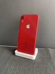 *TOP* iPhone XR Product Red 64GB