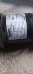 Motor / motoare electrice 24 v cu reductor