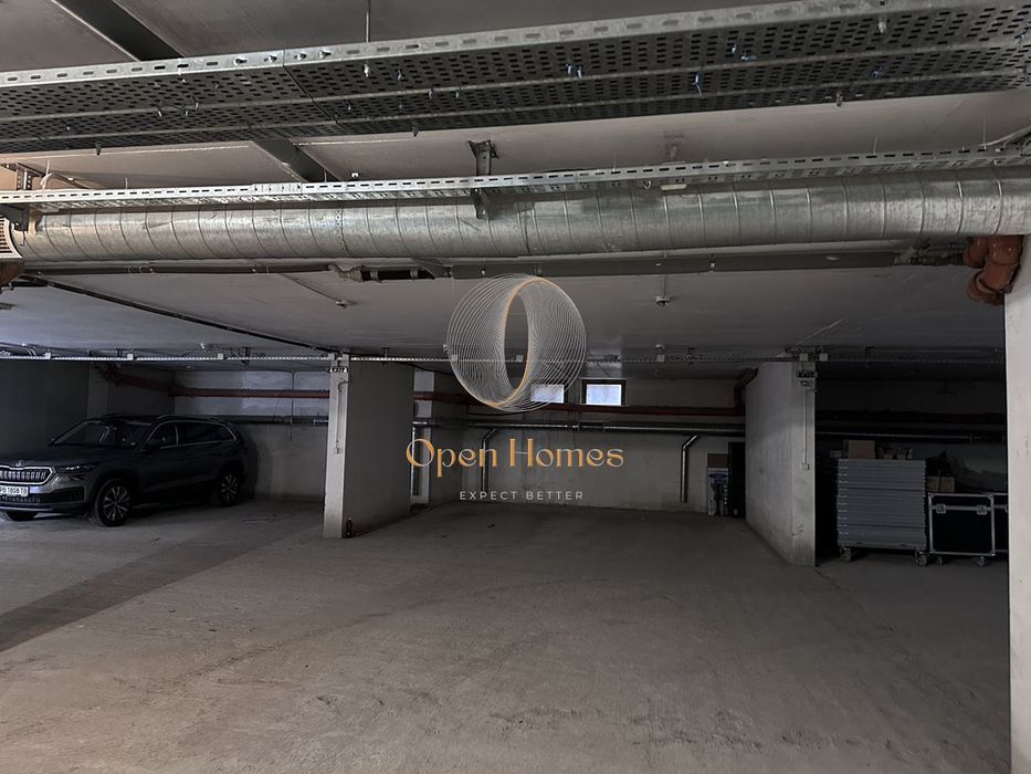 Продава се Офис в Пловдив, Индустриална зона - Север - 124 кв.м за 1089 €/кв.м - Снимка #9