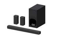 Vand soundbar Sony
