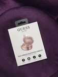 Слушалки Guess ,GUTWST30GO,TWS,Bluetooth 5.0