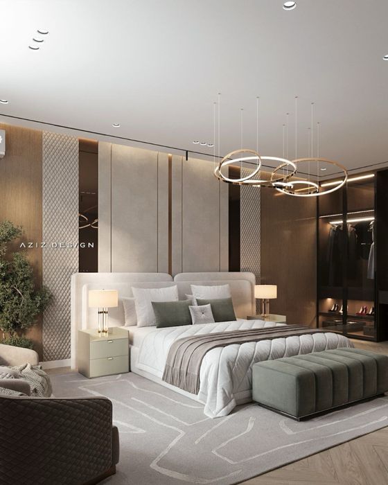 Аренда 2 комнатных аппартаментов в ЖК Megapolis|Юнусабад Мегапланет