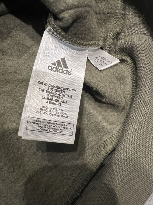 Анорак ,,Adidas”детски