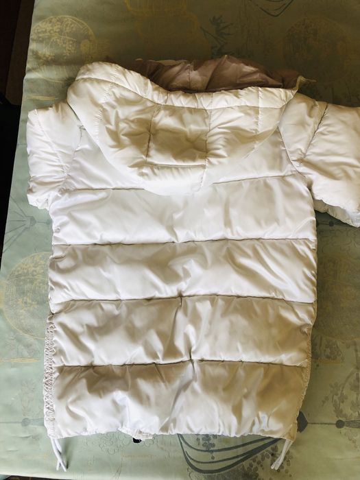 Яке за момиче Original Marines 11-12 г.