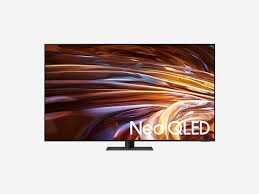televizor smart tv 2021