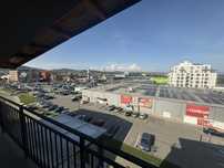 Apartament Calea Moldovei zona Kfc
