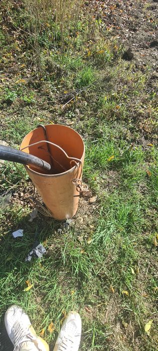 Foraje puturi uz casnic,menajer,denisipari