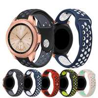 Спортна Каишка 22мм за Samsung Watch 46mm/Watch3 45mm/Gear