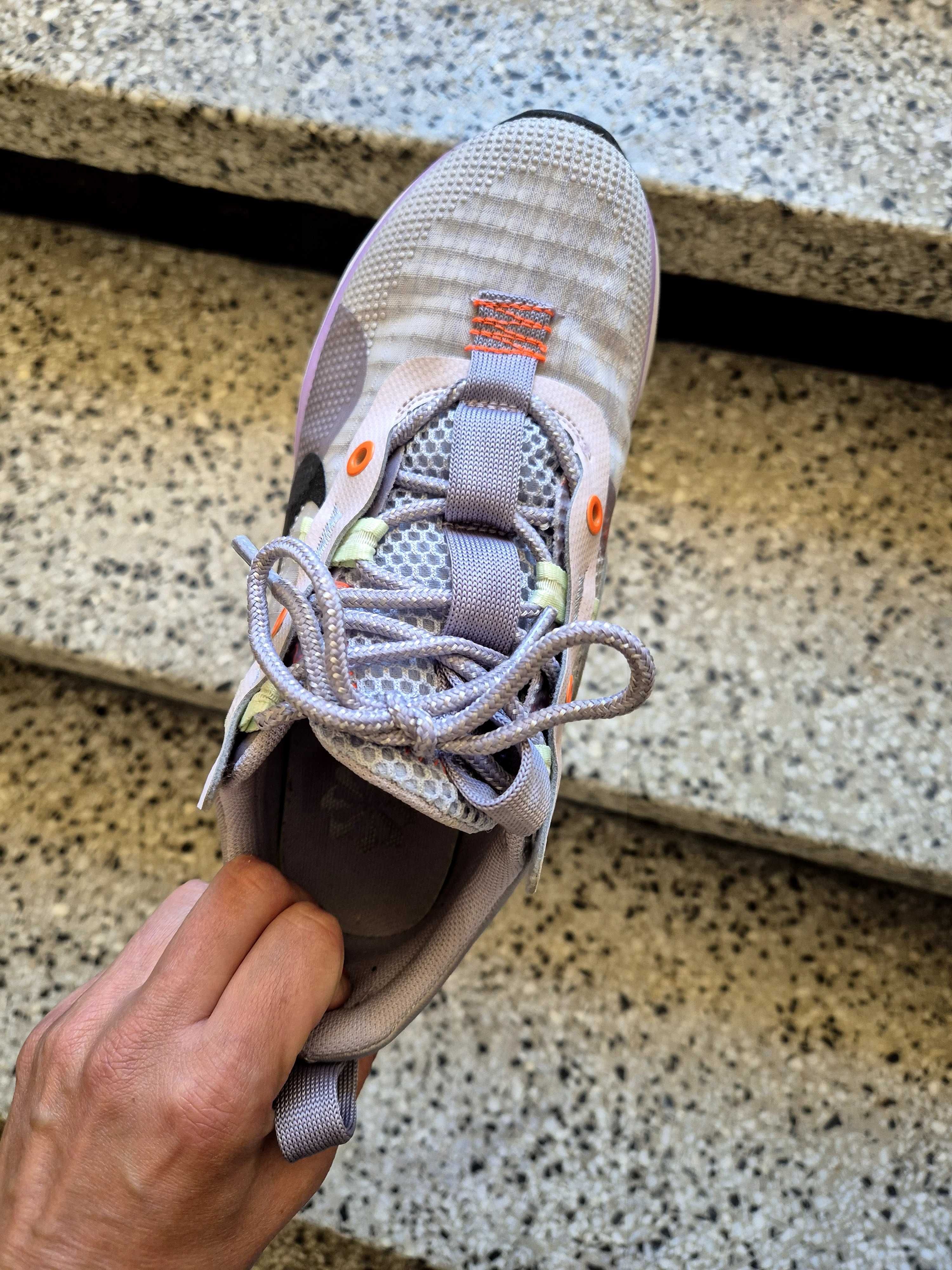 Nike air max 2021