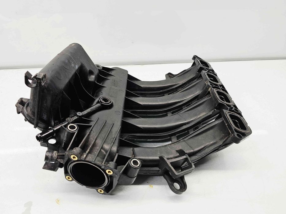 Galerie admisie Renault Fluence [Fabr 2010-prezent] 8201002705 1.6 Ben