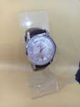 PHILIP WATCH,MODEL 8221680001-46507/Fin X Amanet &Exchange cod 99251