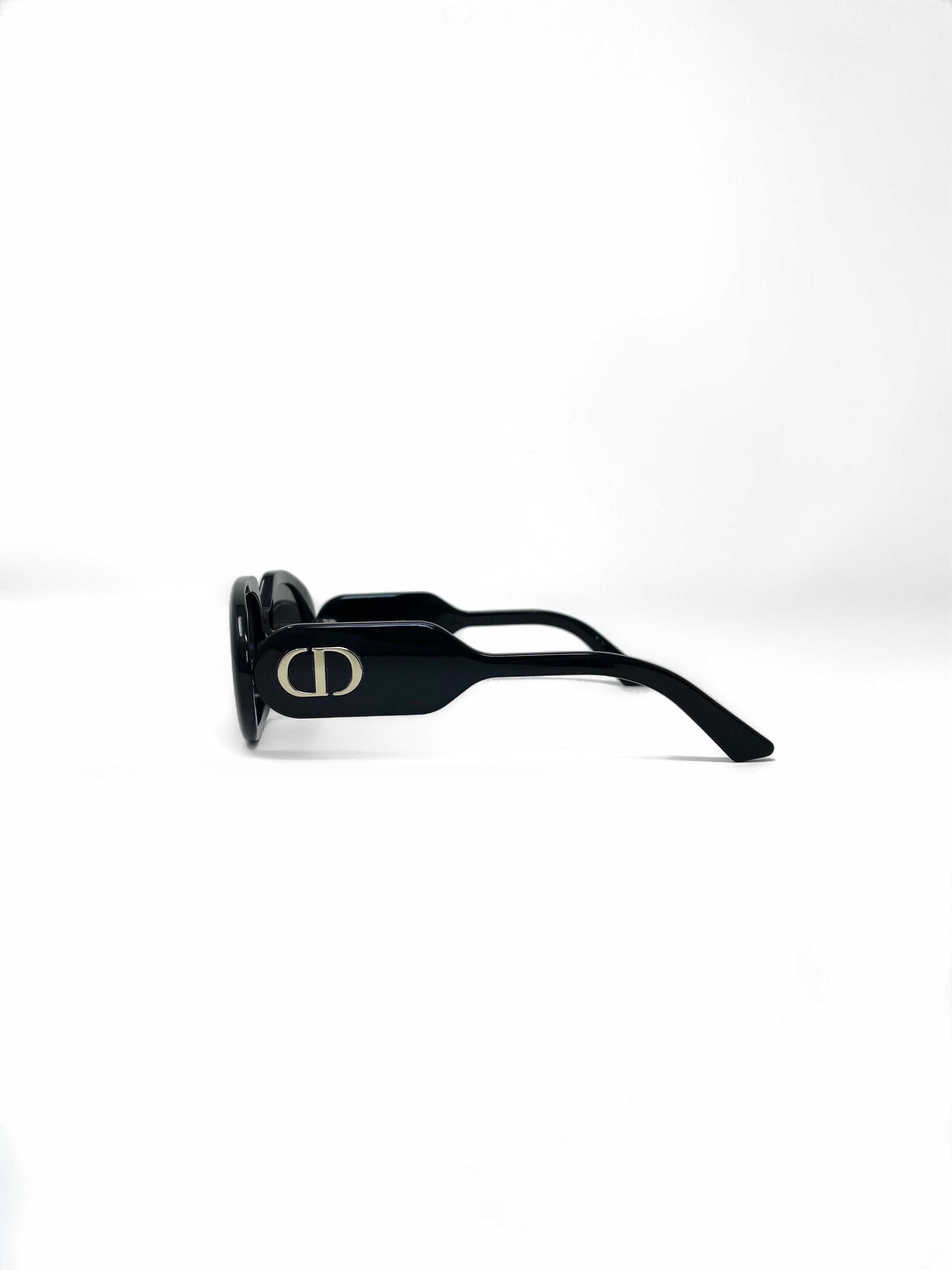 Слънчеви очила Christian Dior  - DiorBobby R2U