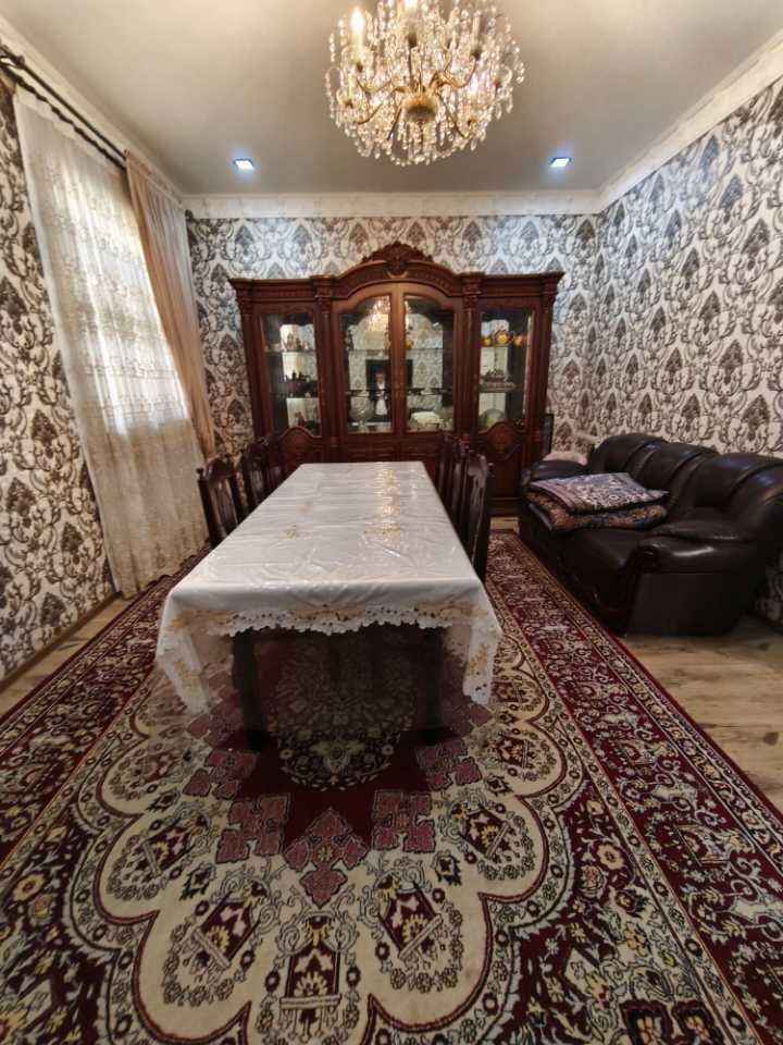 Продается Дом 2,5 сотки Феруза 240.000$ №84 Руслан