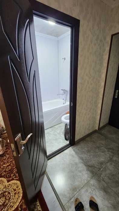 Продаётся 2/3/4 квартира в Мирзо Улугбекском районе метро БИЙ