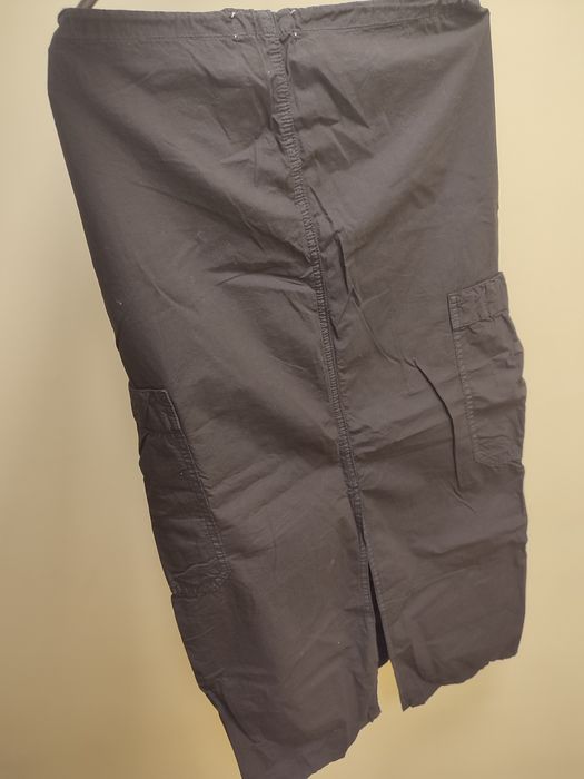 Pull and bear нова С