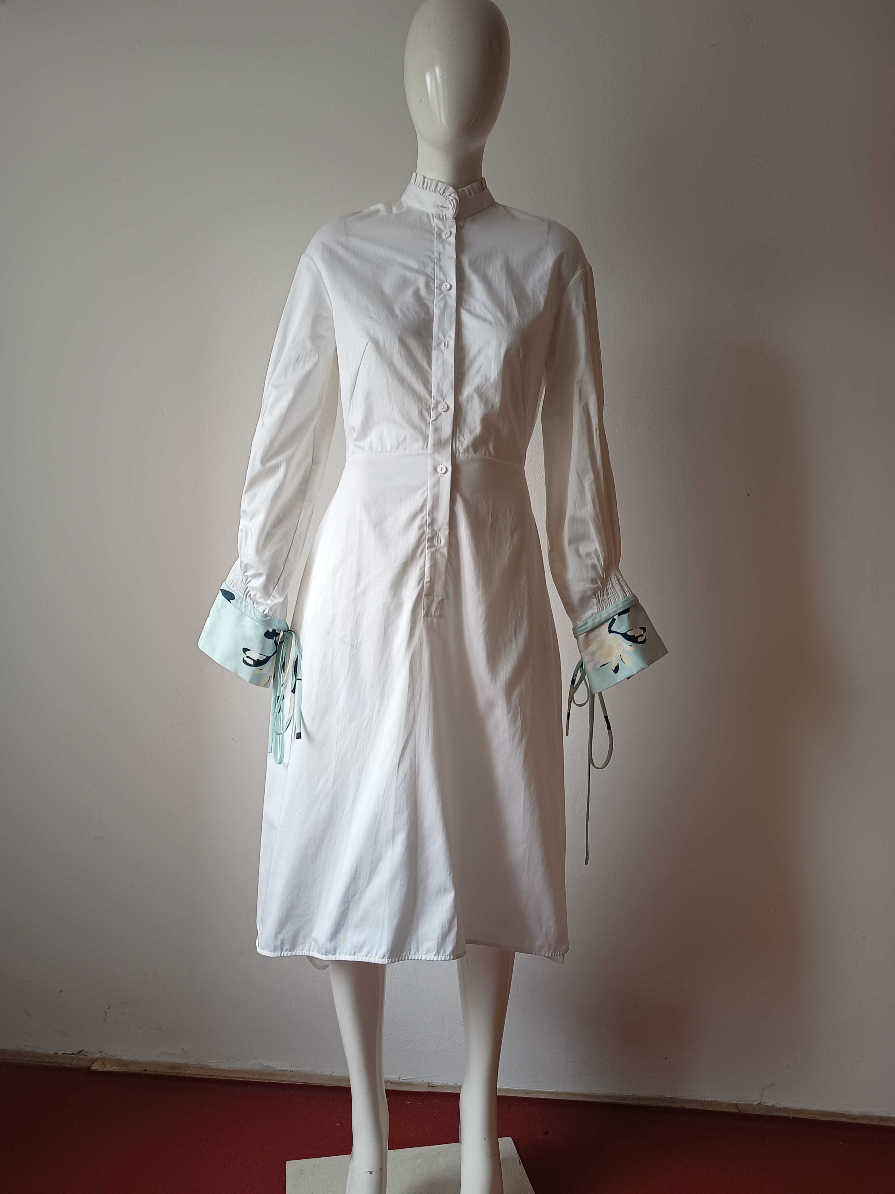 Rochie de vară Teija nouă