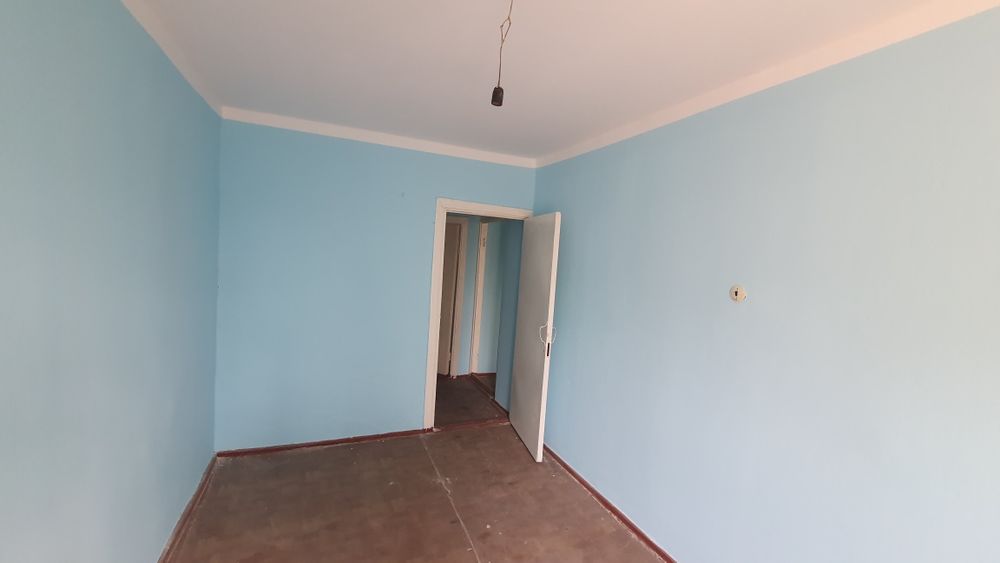 Assalomu alaykum. Ijaraga 3 xonali kvartira