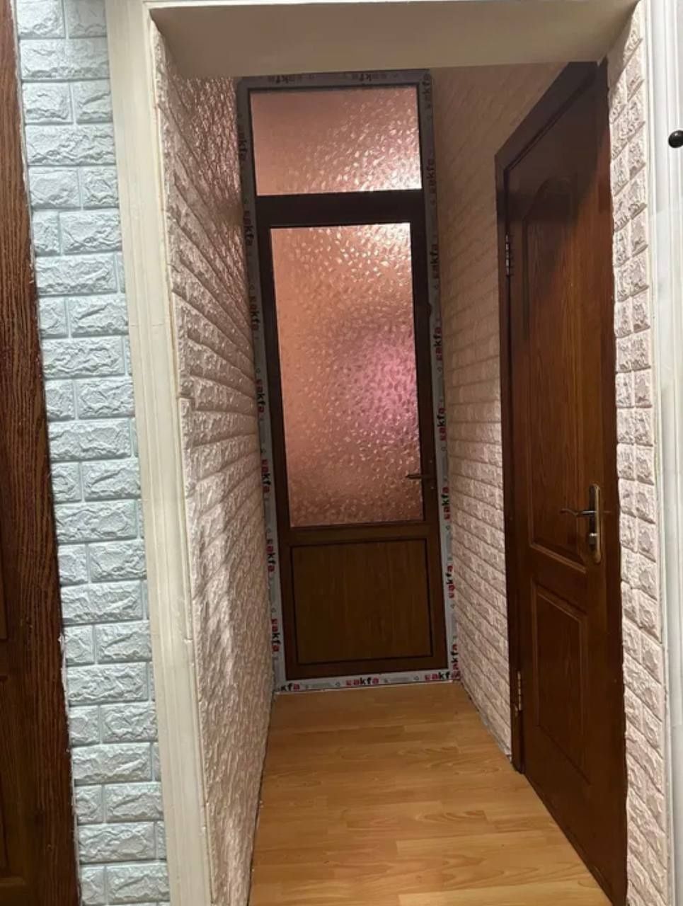 Срочна продаю Юнусабад 13 кв 3/8/9