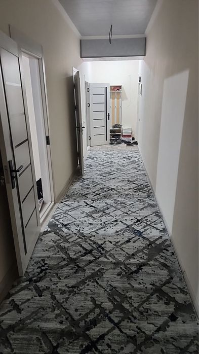 Bollarga Qorasuv 6 da kv bor