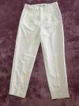 Pantaloni eleganti