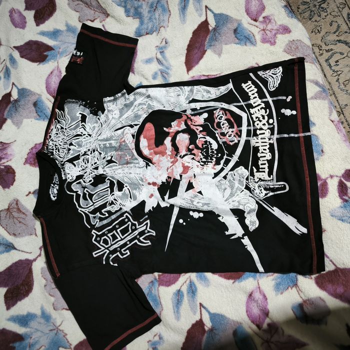 Продам pepe футболка