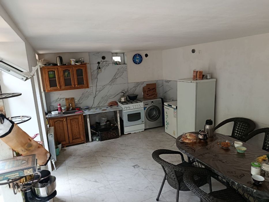 Участках дом ховли hovli segeli 5a,  metro stansiya o‘zgarish