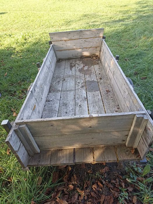 Motocultivator Pasquali