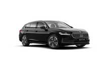 Skoda Superb Superb Combi Selection PHEV