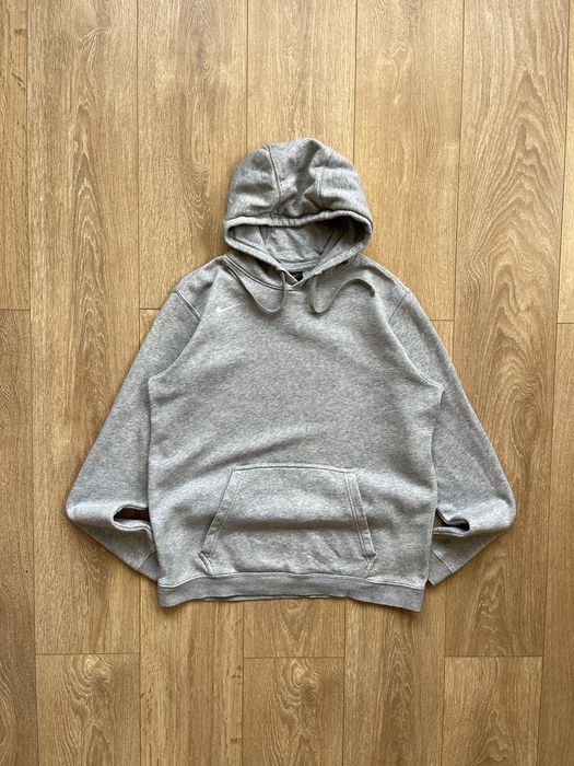 Горнище Nike Sportswear