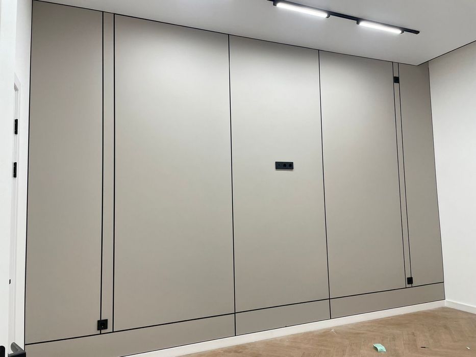 Бамбуковые панели прямо со склада