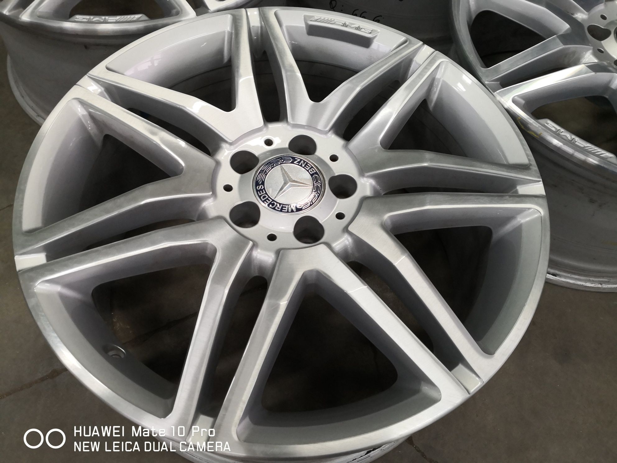 5х112 Mercedes w212 мерцедес s Klasa 5x112 19 цола джанти оригинални
