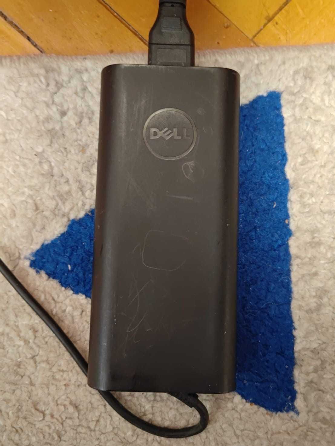 laptop Dell Precision M3800 cu Touchscreen