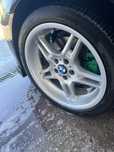 Jante BMW 5x120 R19 in doua latimi