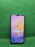 Samsung A25 5G 128/6GB•Amanet Lazar Crangasi•51306