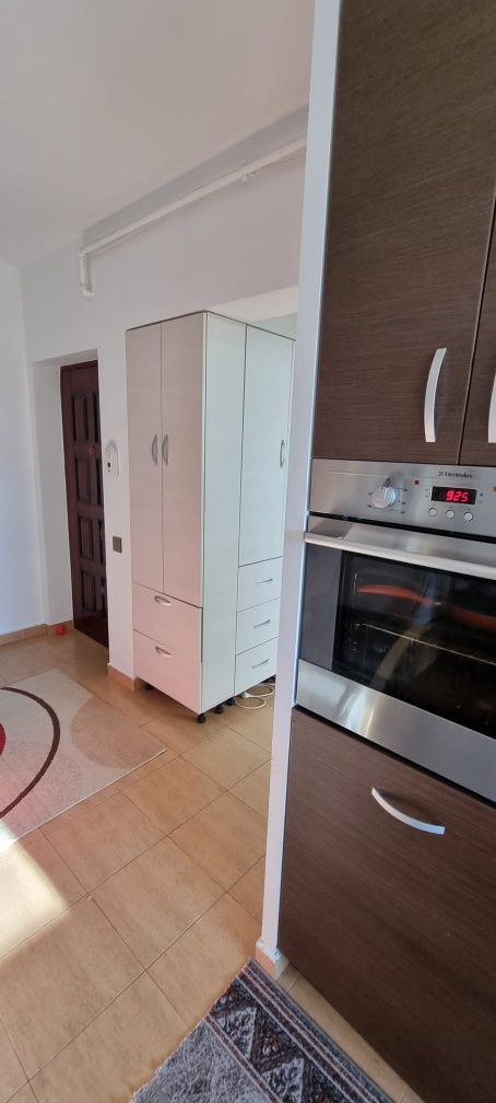 Apartament Subcetate