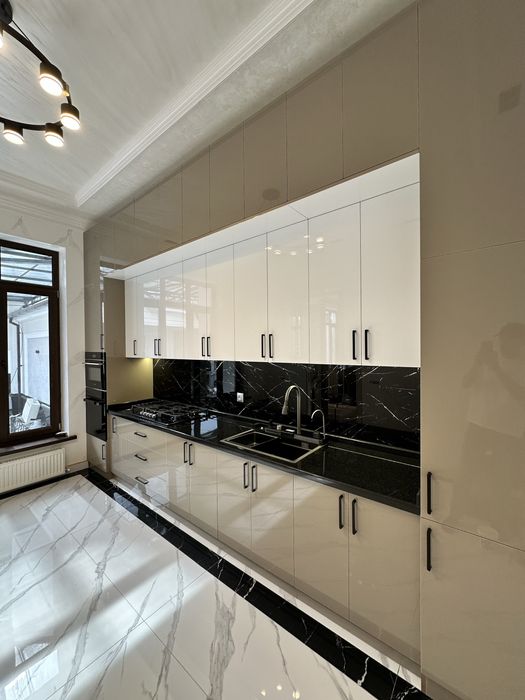 мебель на заказ | Buyurtma asosida mebel