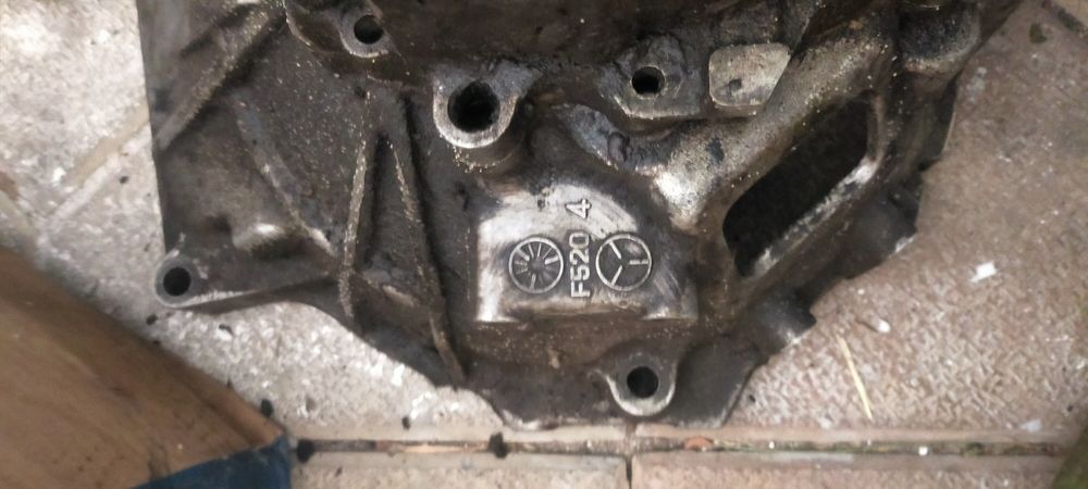 Каробка передач Мазда Митсубиси Хонда Ауди дроссель Митсубиси