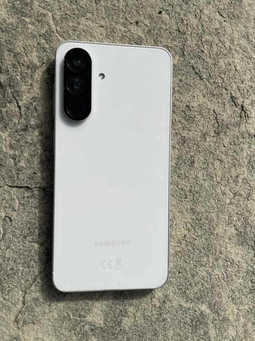 Samsung A 56 като нов