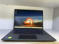 Laptop Lenovo ThinkPad P14s I7-1280P 12 th Gen