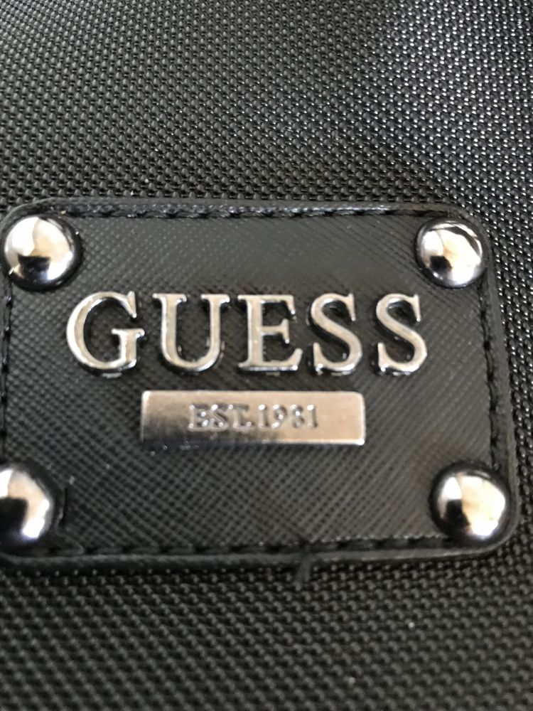 Geanta Guess Originala