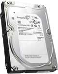 HDD 2Tb Seagate ST2000NM0033 Sata III 6 Гбит/c, 3.5", 7200rpm/ 128Mb.