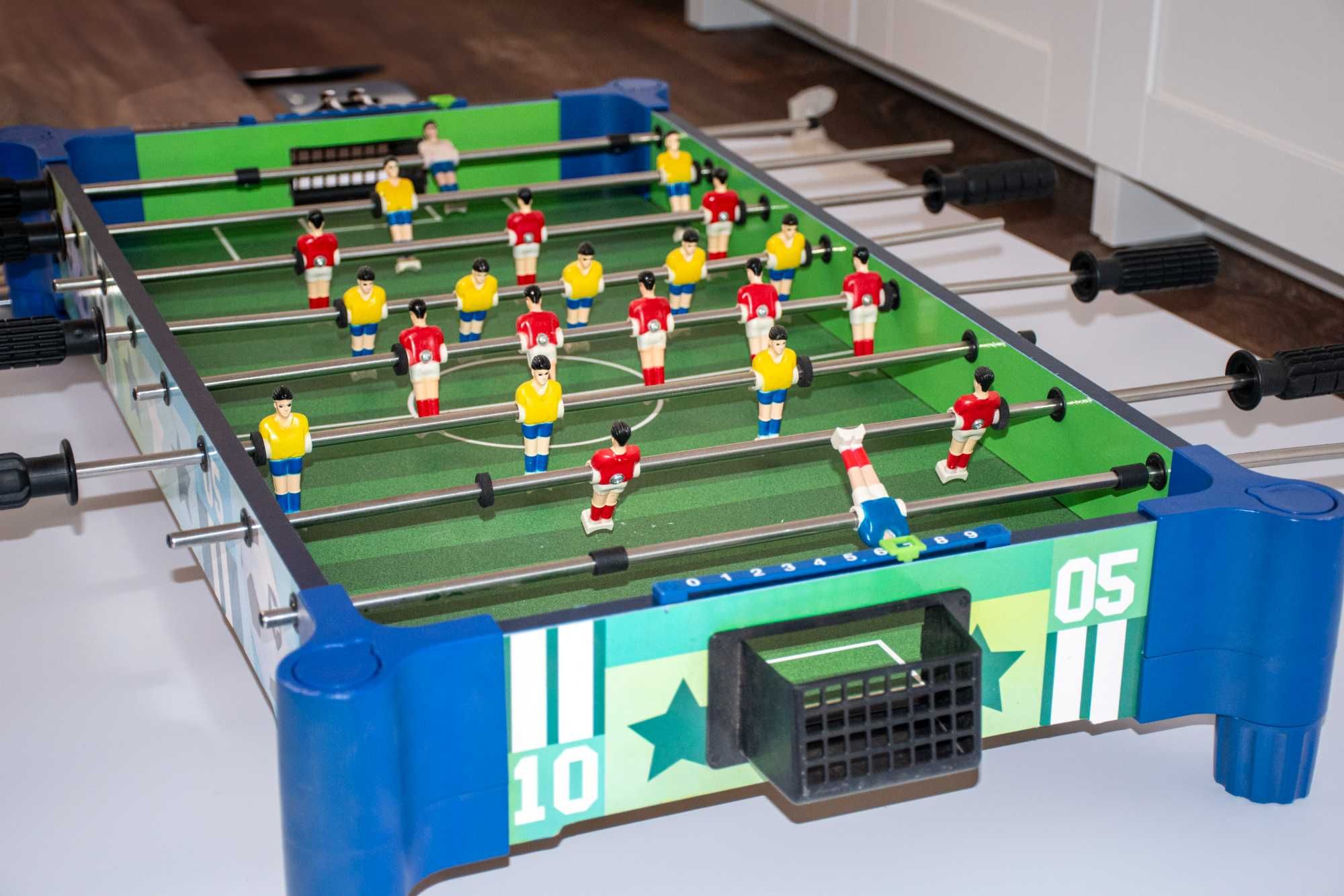 Джага 22 играча 80 см