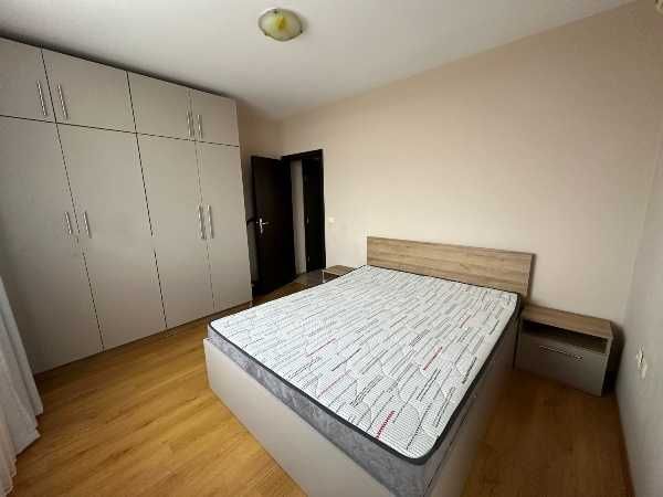 Продава се Тристаен апартамент в Несебър - 101 кв.м за 971 €/кв.м - Снимка #2