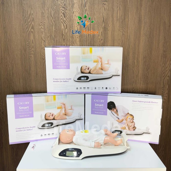 Электронные детские весы,Elektron Chaqaloq Tarozisi