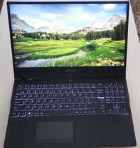 Laptop Lenovo Y530